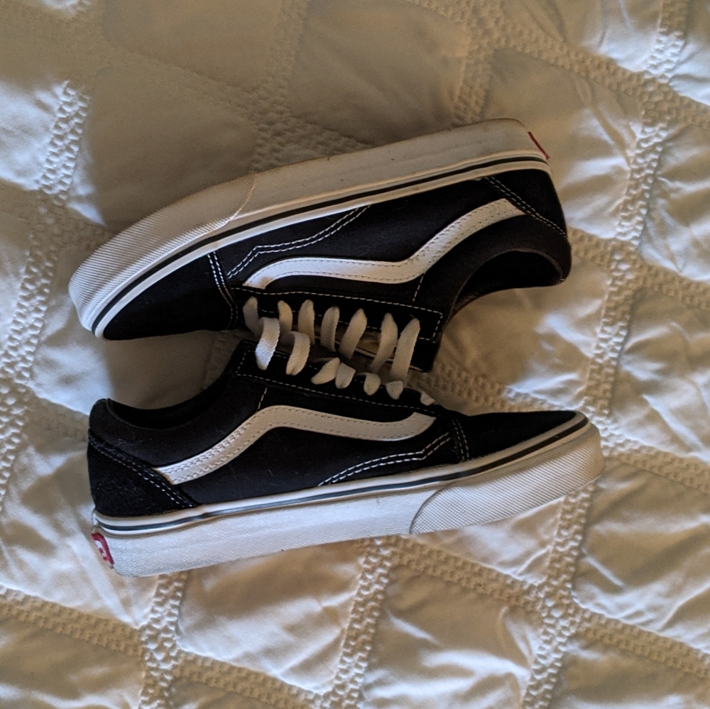 Old Skool